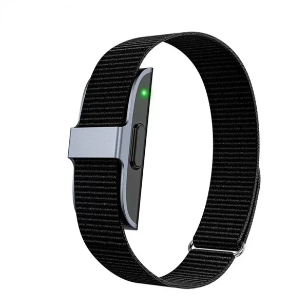 2208A Smart Fitness Bracelet - Image 9