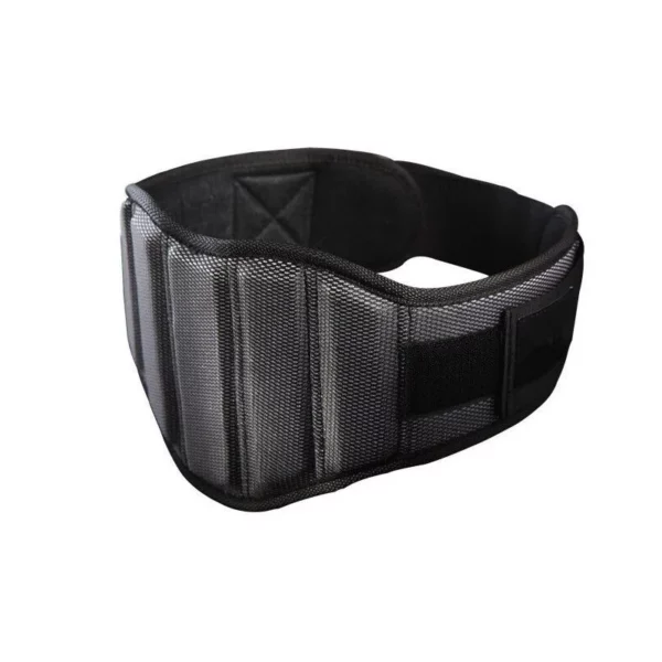 Ceinture de Musculation EVA pour Support du Dos – Image 7