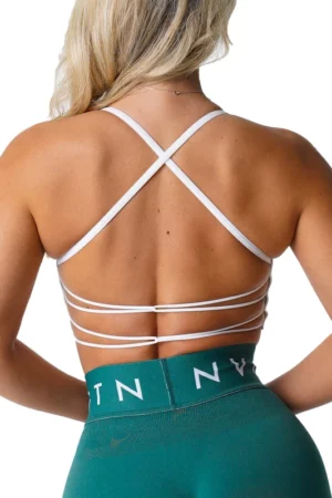 Soutien-gorge Seamless Invincible NVGTN