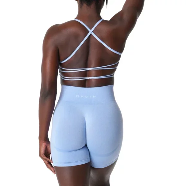 Soutien-gorge Seamless Invincible NVGTN – Image 15