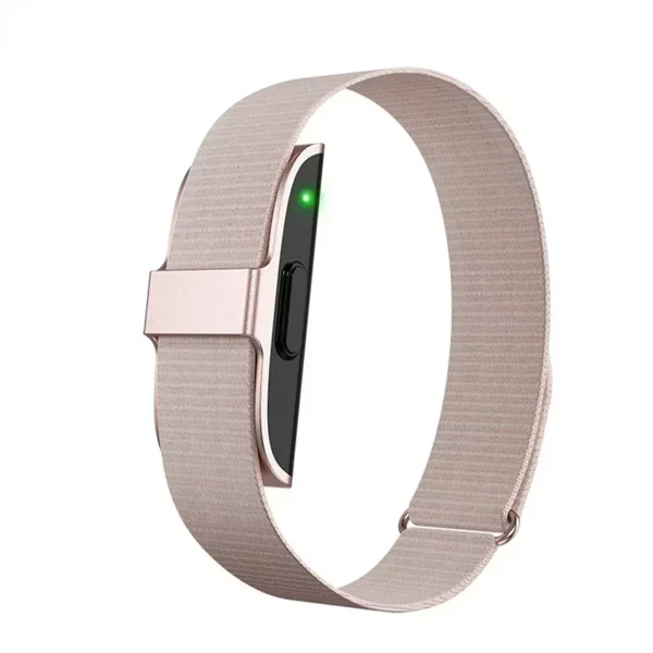 2208A Smart Fitness Bracelet - Image 7
