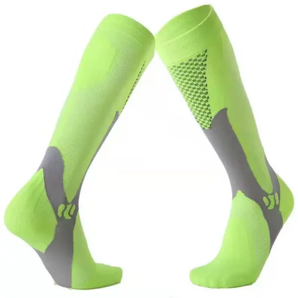 Chaussettes de Compression SportEase – Image 8
