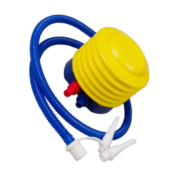 25cm Yoga Ball - Image 11