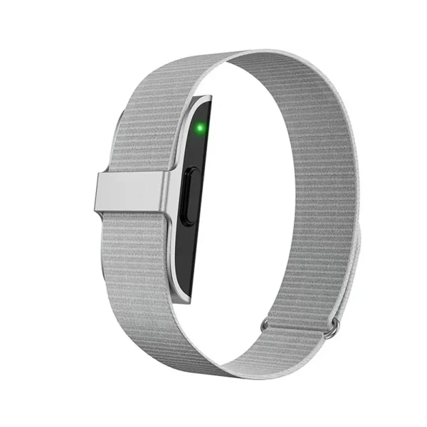 2208A Smart Fitness Bracelet - Image 8