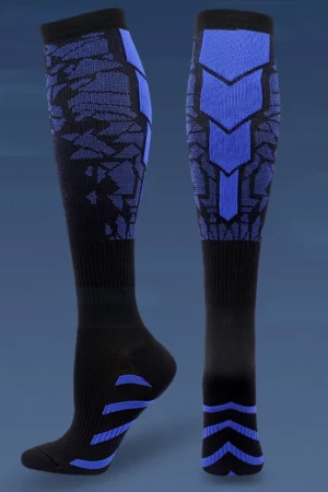 Chaussettes de Compression ActiveFit