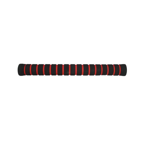 Adjustable Dumbbells Set (10kg-50kg) - Image 5