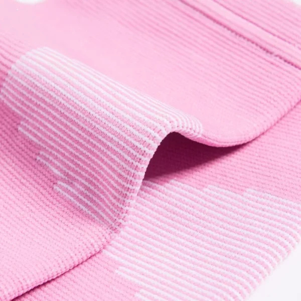 Manchon de compression et genouillère pour enfants – Image 6