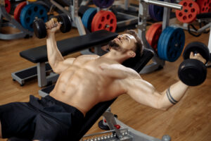 The Best Fitness Exercises to Burn Calories and Tone Your Body