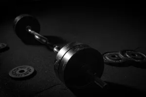 Comment la technologie peut améliorer votre récupération musculaire