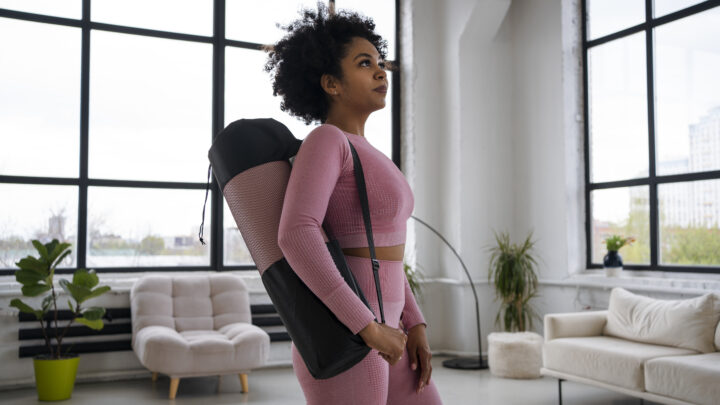 weightlifting back belt