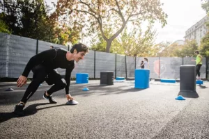 Comment intégrer le renforcement musculaire dans votre routine quotidienne